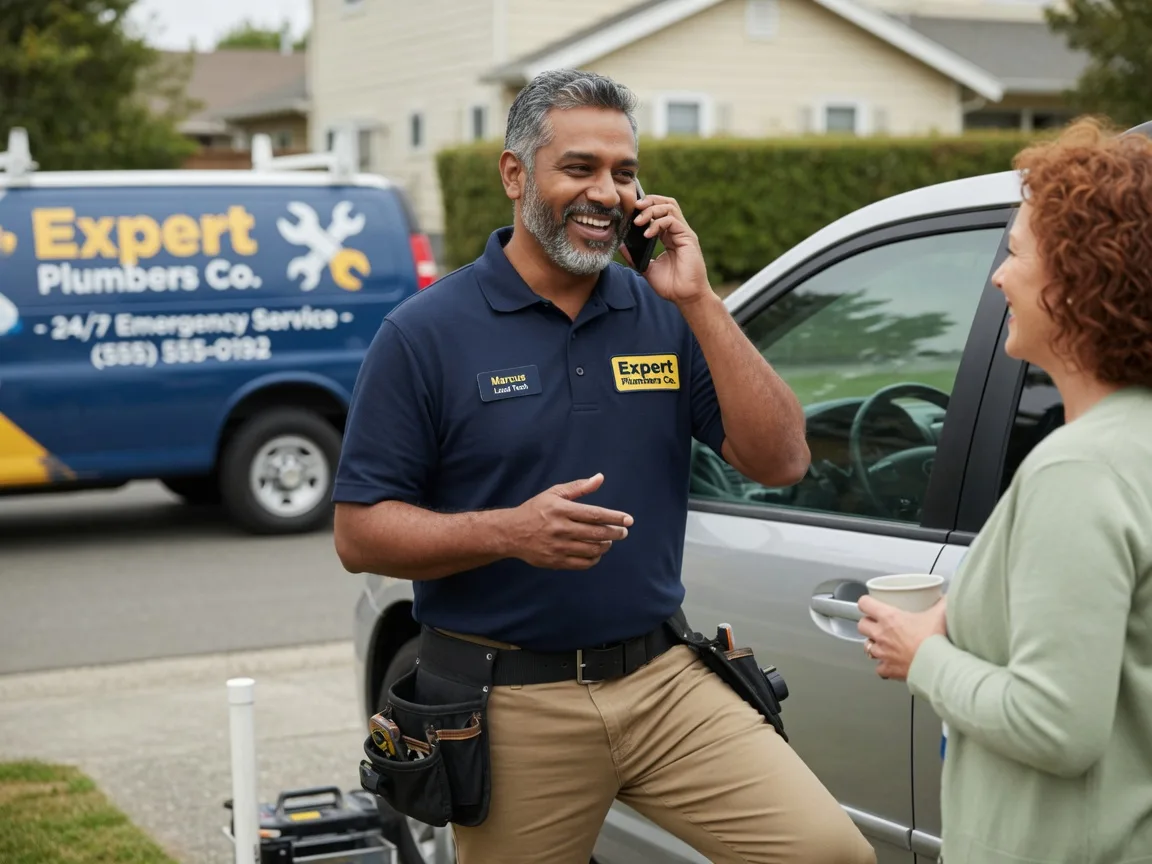 Drain Cleaning Uniondale, IN FAQs
